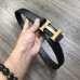 **DÂY NỊT *H E R M E *S  HÀNG SIÊU CẤP CHUẨN   MÃ SỐ : 99881---1